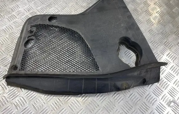 Mercedes-Benz E W213 Other dashboard part A2138300100 12523023 WPT51527