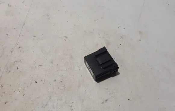 Renault Espace VI Other relay 285T35422R