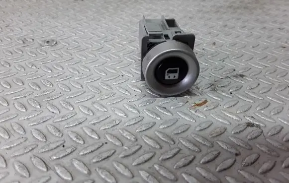 Fiat Ulysse Electric sliding door switch 