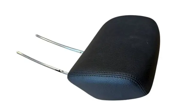 Mercedes-Benz E W212 Rear seat headrest 