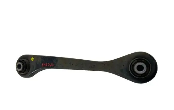 Volkswagen PASSAT B7 Rear upper control arm/wishbone 1K0501529F