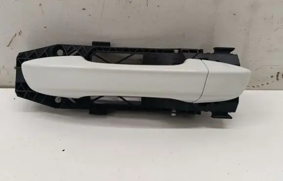Volkswagen Taigo Rear door exterior handle 5N0839885H