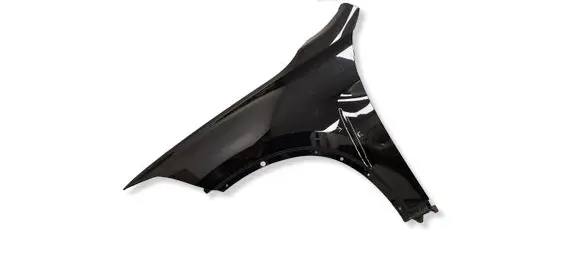 BMW X1 F48 F49 Fender 41007427299