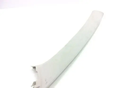 Citroen C5 (A) pillar trim G9655493577