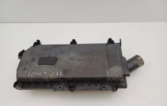 Seat Leon (1M) Air filter box 036129611AM 036129620C