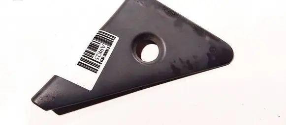 Nissan Micra Other exterior part