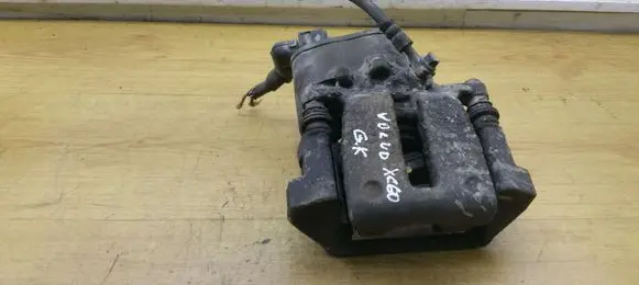 Volvo XC60 Rear brake caliper