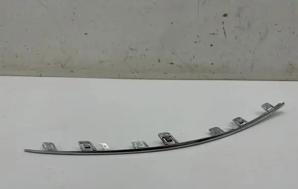 Mercedes-Benz C W206 Other interior part A2068854102