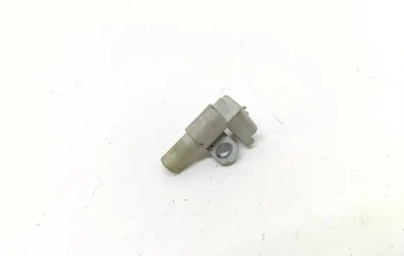 Citroen DS4 Camshaft position sensor 9665443580