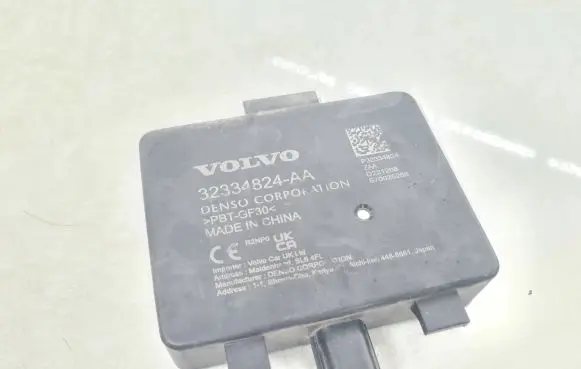 Polestar 2 Blind spot module 32334824 32334824AA