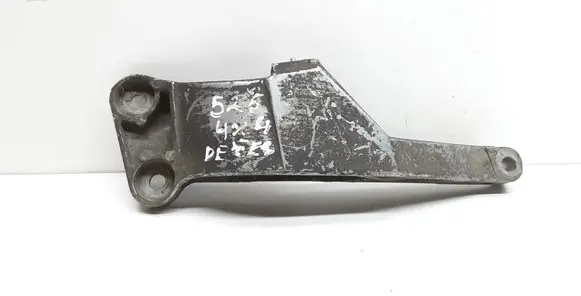 BMW 5 E34 Gearbox mounting bracket