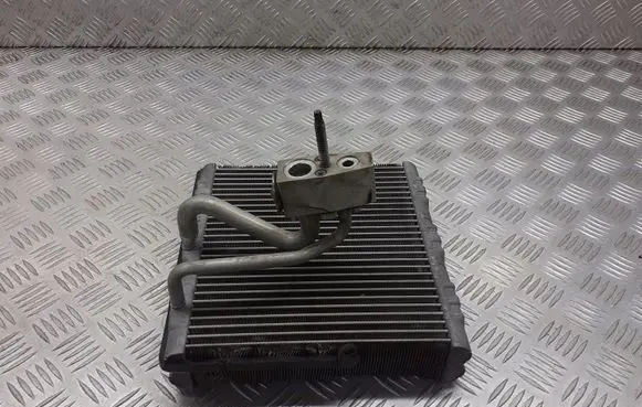 Opel Astra J Air conditioning (A/C) radiator (interior) GP634002