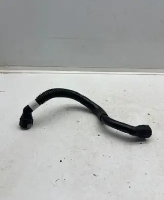 Ford Focus Breather/breather pipe/hose H6BG6758AA 101803583 P108D