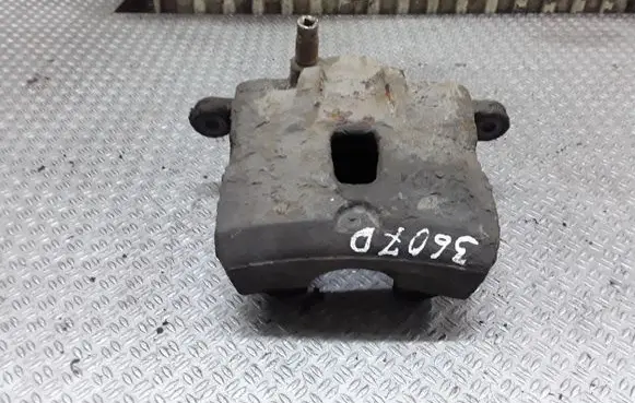 KIA Sportage Front brake caliper