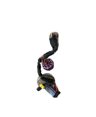 Audi A6 S6 C5 4B Other wiring loom 8L0971978