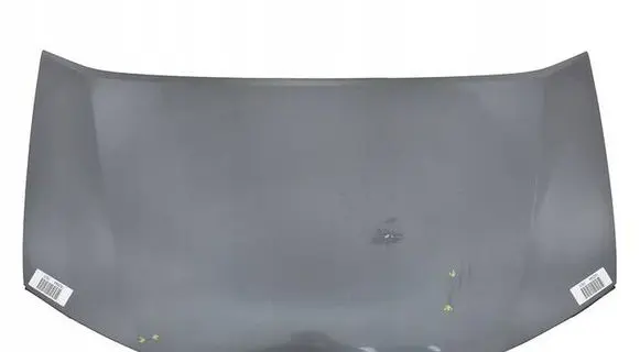 Honda Insight Engine bonnet/hood