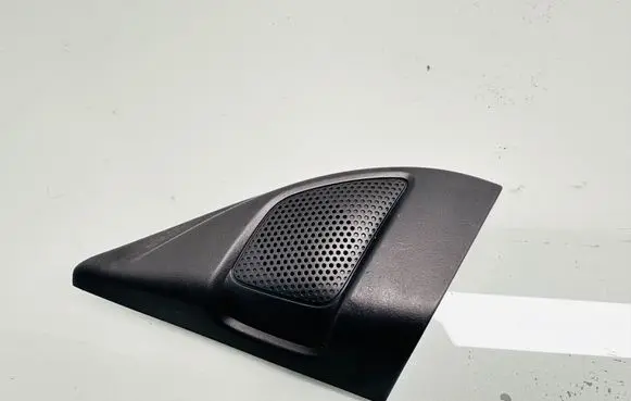 Citroen C5 Aircross Front door high frequency speaker 98201314ZD