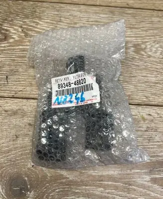 Lexus NX Sensor 8934848820