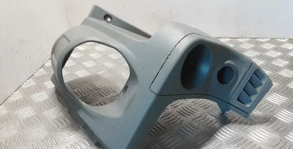 Ford Transit Cup holder VP6C1XV042D97A