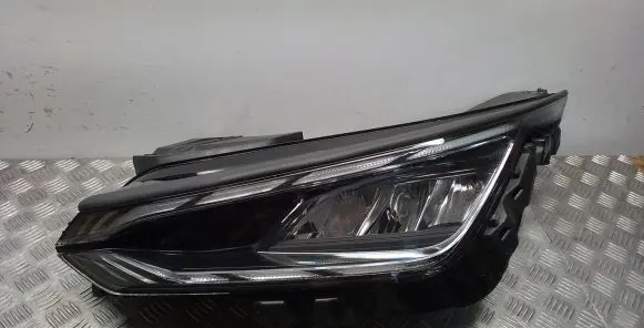 KIA EV6 Headlight/headlamp 211026 A5170597
