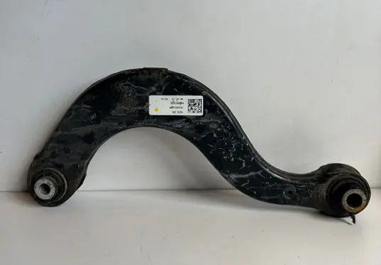 Audi A3 S3 8V Rear control arm 5Q0505351B