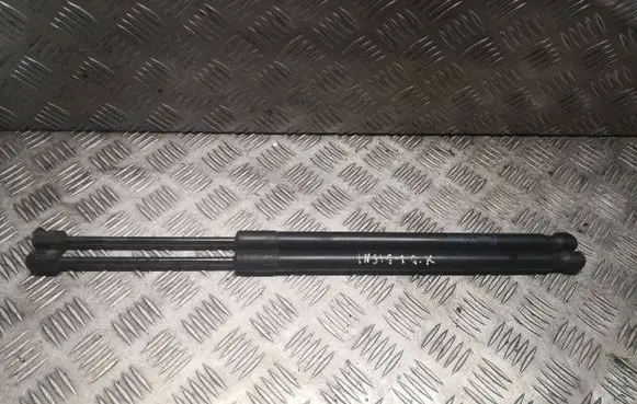 Opel Insignia A Tailgate/trunk strut/damper 13321298