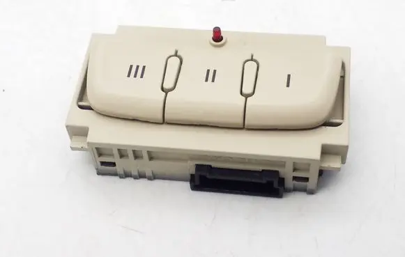 Audi Q5 SQ5 Other switches/knobs/shifts 8K0959719 901513280003