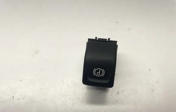 Chevrolet Camaro Hand parking brake switch 22894663 29984663