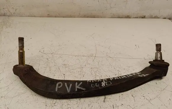 Nissan Primera Front control arm