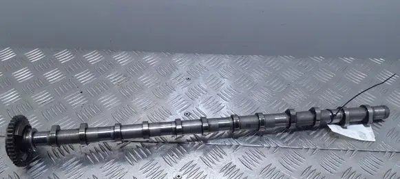 BMW X5 E70 Camshaft 1131850912C02 050038660 66627801