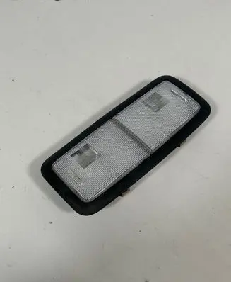 Toyota Corolla E210 E21 Rear seat light 8125005030
