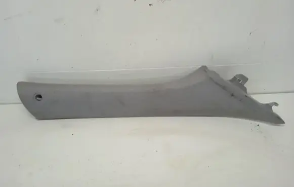 KIA Sportage (A) pillar trim 85811F000