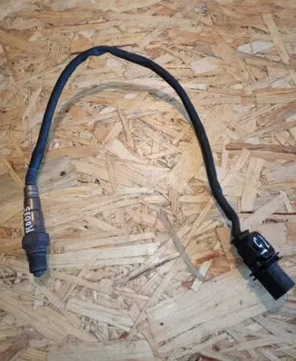 Mercedes-Benz E W211 Lambda probe sensor 0035427018 0258017016 05149027AA