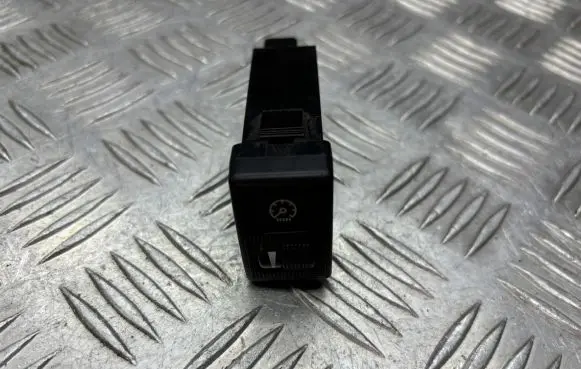 Mazda 6 Panel lighting control switch 4740m26