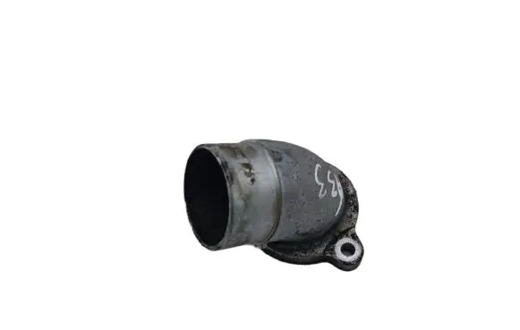 Lexus IS 220D-250-350 Engine coolant pipe/hose