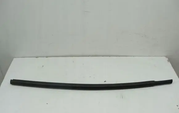 Opel Mokka B Windshield trim 9834494280