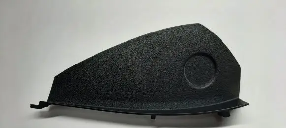 BMW 2 F22 F23 Dashboard side end trim 9227100 51459227102
