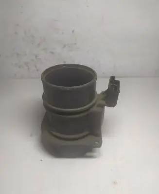 Renault Laguna II Mass air flow meter 7700314057 5WK9609 11364146