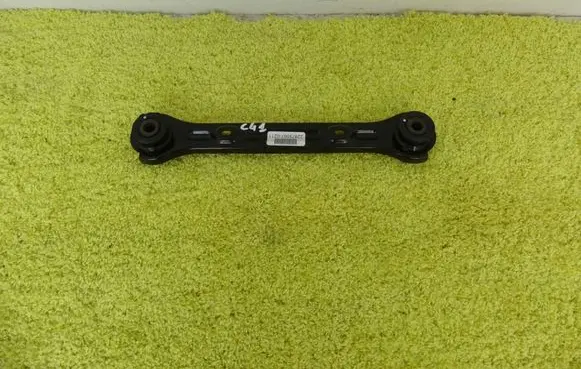 Chevrolet Camaro Rear control arm 22875567