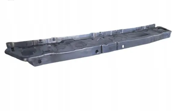 Mercedes-Benz C W206 Front subframe A2066201400