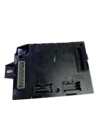 Fuse box set
