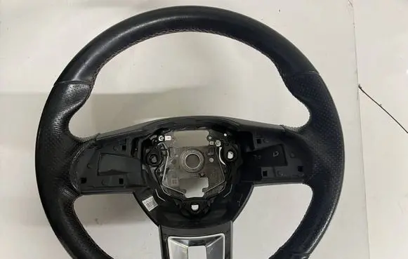 MG HS Steering wheel 10473282 2011529