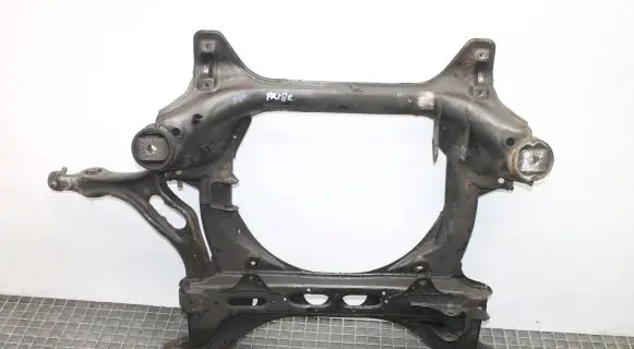 Audi Q7 4L Front subframe
