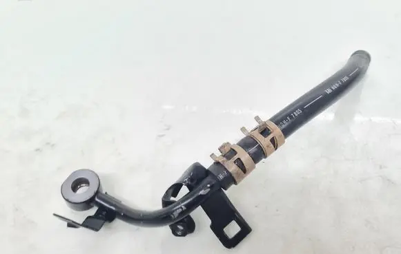 Honda Civic Other gearbox part 