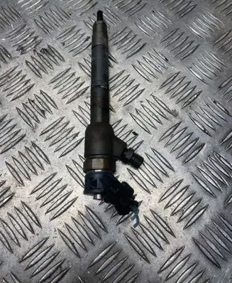 Honda CR-V Fuel injector 16450rz0g01