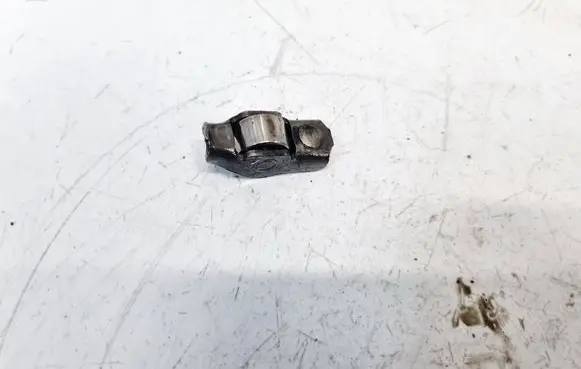 Audi A6 S6 C5 4B other engine part 