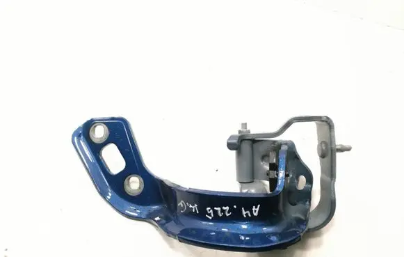 Audi A4 S4 B8 8K Tailgate/trunk/boot hinge 8K9827299