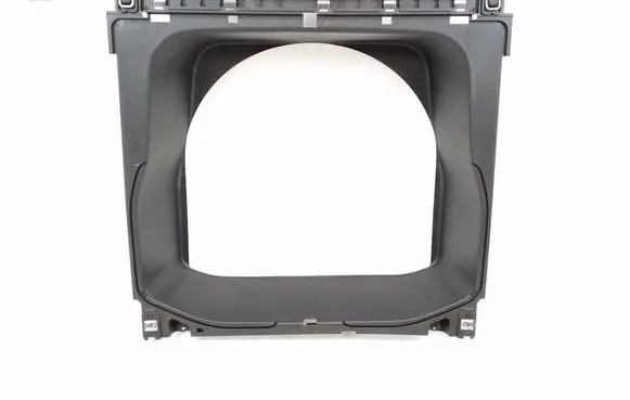 Jeep Grand Cherokee Other trunk/boot trim element 68203482AC