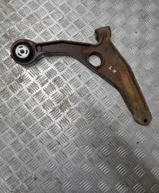 Dodge Journey Front lower control arm/wishbone 04766427AA