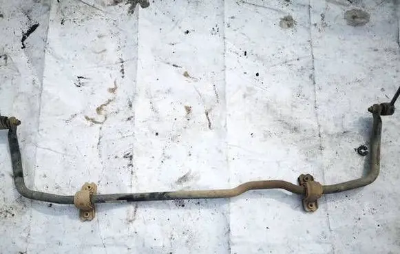 Skoda Octavia Mk3 (5E) Front anti-roll bar/sway bar